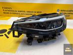 VOLKSWAGEN ID4 ID.4 ID 4 LED KOPLAMP LINKS 11B941005B, Info@fabrikant.eu, Ophalen of Verzenden, Fabrikant BV, Gebruikt
