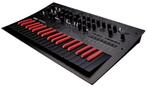 Korg Minilogue Bass synthesizer, Ophalen of Verzenden, Nieuw