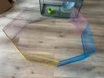 Kleine huisdieren ren, Dieren en Toebehoren, Ophalen, 110 cm of meer, Ren, Minder dan 60 cm