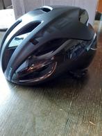 MET fietshelm zgan, Fietsen en Brommers, Ophalen of Verzenden, Zo goed als nieuw, M, Heer of Dame