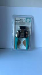 Crop a dile - corner chomper 0,25 & 0,50, Hobby en Vrije tijd, Verzenden, Nieuw, Overige merken