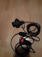 2 verleng snoeren te koop moet binnen een week echt weg, Ophalen, Nieuw, Kabel of Snoer