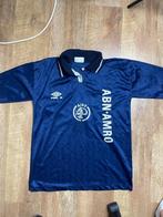 Oud Ajax shirt 1992?, Verzamelen, Sportartikelen en Voetbal, Shirt, Gebruikt, Ophalen of Verzenden, Ajax
