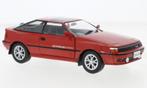 Toyota Celica GT Four (RHD), Hobby en Vrije tijd, Modelauto's | 1:24, Ophalen of Verzenden, Nieuw, Auto, Overige merken