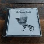 CD The Common Linnets: The Common Linnets, Ophalen of Verzenden, Zo goed als nieuw