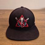 Thunderdome die hard cap, Thunderdome, One size fits all, Ophalen of Verzenden, Pet