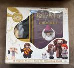 Harry Potter haak set Nieuw!, Verzenden, Nieuw, Overige typen
