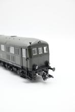 Marklin 37203 Ho Dreidelige Set V188, V16 & V12 van de DRG