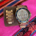 Michael Kors MK5755, Ophalen, Staal, Overige merken, Onbekend
