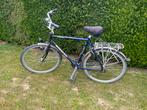 Een batavus Jakima herenfiets., 57 tot 61 cm, Ophalen, Gebruikt, Batavus