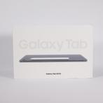 Samsung Galaxy Tab S10 FE - Nieuw Uit Seal, Samsung, Nieuw, Support@Samsung.com, 129, Samsung-ro, Yeongtong-gu
Suwon-si, Gyeonggi-do 16677
South Korea