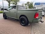 Dodge Ram 1500 5.7 V8 4x4 Quad Cab Sport Automaat 1962 EDITI, Auto's, Euro 5, Gebruikt, 5654 cc, Bedrijf