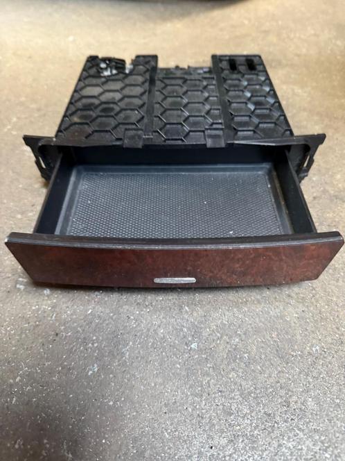 Mercedes-Benz ML W164 opbergbakje A1646801152, Auto diversen, Dakkoffers, Gebruikt, Ophalen of Verzenden