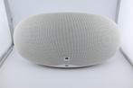 JBL Playlist 150, Audio, Tv en Foto, Luidsprekers, Gebruikt, JBL, Overige typen, Ophalen of Verzenden