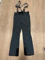 Tenson Skibroek Dames Maat S, Kleding | Dames, Wintersportkleding, Broek, Tenson, Ophalen of Verzenden, Maat 36 (S)