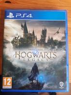 Hogwarts Legacy PS4, 1 speler, Zo goed als nieuw, Vanaf 12 jaar, Ophalen