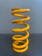 Ohlins Coil Spring / Veer 388x67, Ophalen of Verzenden, Nieuw, Ohlins