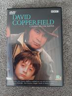 David Copperfield, Ophalen of Verzenden, Gebruikt