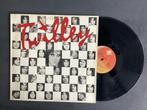 LP Twilley - Twilley, Ophalen of Verzenden, 12 inch