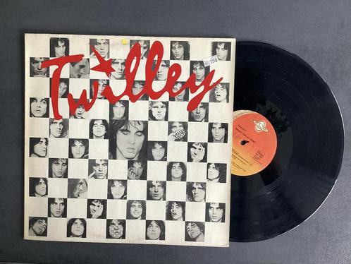 LP Twilley - Twilley, Cd's en Dvd's, Vinyl | Rock, 12 inch, Ophalen of Verzenden