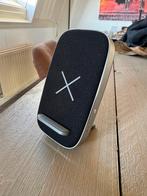 SackIt powerbank, Ophalen of Verzenden, Zo goed als nieuw