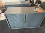 Lage kantoorkast, Ophalen, 50 tot 100 cm, Zo goed als nieuw, Minder dan 100 cm