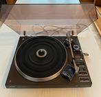 Platenspeler Philips 877 Direct control, Ophalen, Gebruikt, Platenspeler, Philips