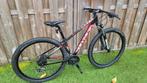 Mtb hardtail Olympia Cobra 29 inch, Minder dan 45 cm, Ophalen of Verzenden, Gebruikt, Overige merken