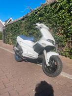 gilera runner frame met kappen, Ophalen, Gebruikt, Overige modellen