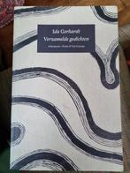 Ida Gerhardt - Verzamelde gedichten, Boeken, Gedichten en Poëzie, Ophalen of Verzenden, Zo goed als nieuw, Ida Gerhardt, Eén auteur