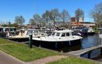 Aquadraat 800, Watersport en Boten, Ophalen, Overige materialen, Gebruikt, Binnenboordmotor