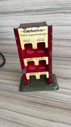 Bing, Ophalen of Verzenden