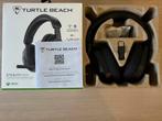 Turtle Beach stealth 600, Ophalen, Turtle Beach, Zo goed als nieuw, Draadloos