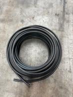 ymvkas 8 x 2,5  45 meter, Doe-het-zelf en Verbouw, Elektra en Kabels, Ophalen of Verzenden, Nieuw, Kabel of Snoer