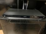 Philips Blu-ray Speler, Audio, Tv en Foto, Blu-ray-spelers, Ophalen of Verzenden, Gebruikt, Philips