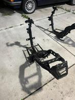 Frame Piaggio Zip (zonder papieren), Ophalen of Verzenden