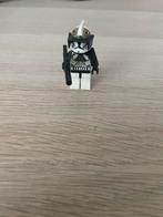 Lego Clone Trooper Gunner met Pauldron en Vizier, Verzamelen, Star Wars, Ophalen of Verzenden, Zo goed als nieuw, Actiefiguurtje