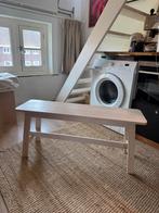 IKEA bankje, Ophalen, Tweepersoons, Minder dan 150 cm