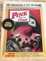 Muziekkrant OOR 1977 PINK FLOYD Tony Joe White BOSTON QUO, Ophalen of Verzenden, Muziek, Film of Tv