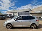Renault Grand Scénic 1.4 TCe Bose 7p / Div, optie's / APK 0, Auto's, Renault, Voorwielaandrijving, Euro 5, Stof, 4 cilinders
