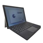 Microsoft Surface Pro 4 | Intel Core i5-6300U 2,4GHz 4GB RAM, Flex Ltd., Zo goed als nieuw, https://flex.com/contact-us, Nobelstraat 10, 5807 GA Oostrum