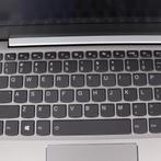 Lenovo IdeaPad 720S-13IKB i7-8550U 8GB 256GB - Incl. Garanti, Lenovo, Gebruikt, Support@lenovo.com, Lenovo Group Limited
1009 Think Place
Morrisville, NC 27560
USA