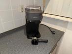 Philips Baristina, Ophalen, Afneembaar waterreservoir, Gebruikt, Koffiemachine