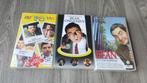 Mr. Bean VHS gesealed, Alle leeftijden, Ophalen of Verzenden, Zo goed als nieuw, Komedie
