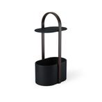 Umbra - Bellwood Storage Side table with shelf, Ophalen of Verzenden