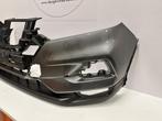 NISSAN QASHQAI J11 FACELIFT VOORBUMPER BUMPER 62022HV00H, Auto-onderdelen, Carrosserie en Plaatwerk, Ophalen of Verzenden, Gebruikt