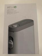 Labelprinter nelko, Verzenden, Nieuw