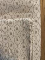 Ledikant Laken & Kussensloop Set - 3 Stuks, Kinderen en Baby's, Kinderkamer | Beddengoed, Jongetje of Meisje, Ophalen of Verzenden