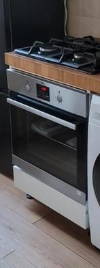 AEG Oven (BES33101ZM) – Like New – Built-in, Multifunction, Oven, Zo goed als nieuw, 45 tot 60 cm, Ophalen