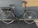 elektrische fietsen vanaf €195 euro in goede staat, Gebruikt, Cleanbikes, 47 tot 51 cm, Info@cleanbikes.nl